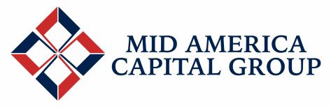 Mid America Capital Group