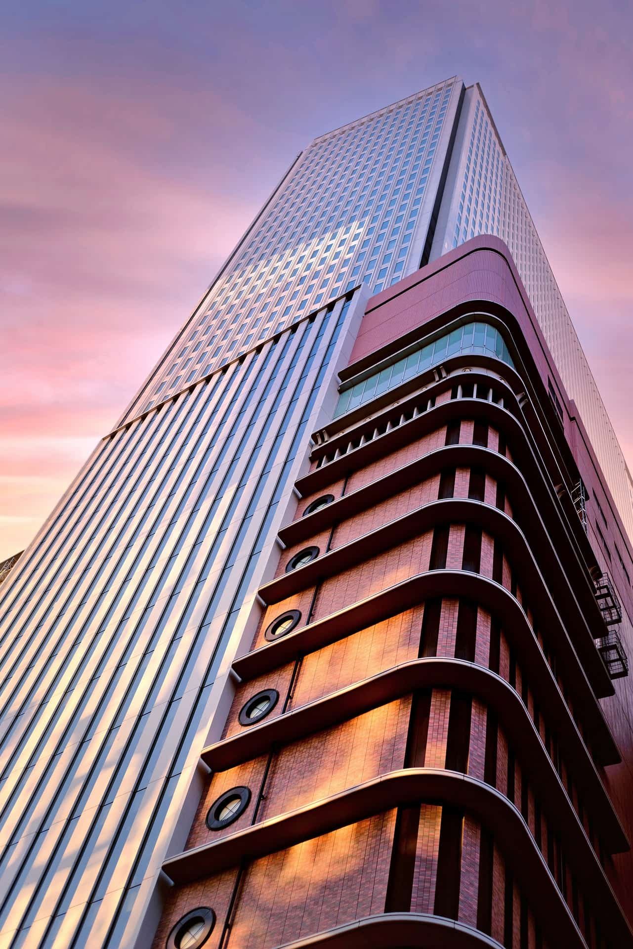 mid america capital group benefits